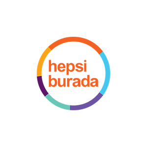 https://www.hepsiburada.com/magaza/isil-enerji