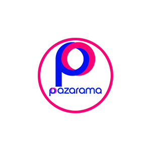 https://www.pazarama.com/magaza/solar-meydan