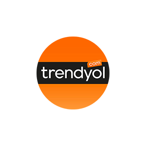 https://www.trendyol.com/magaza/isil-enerji-m-873190?sst=0