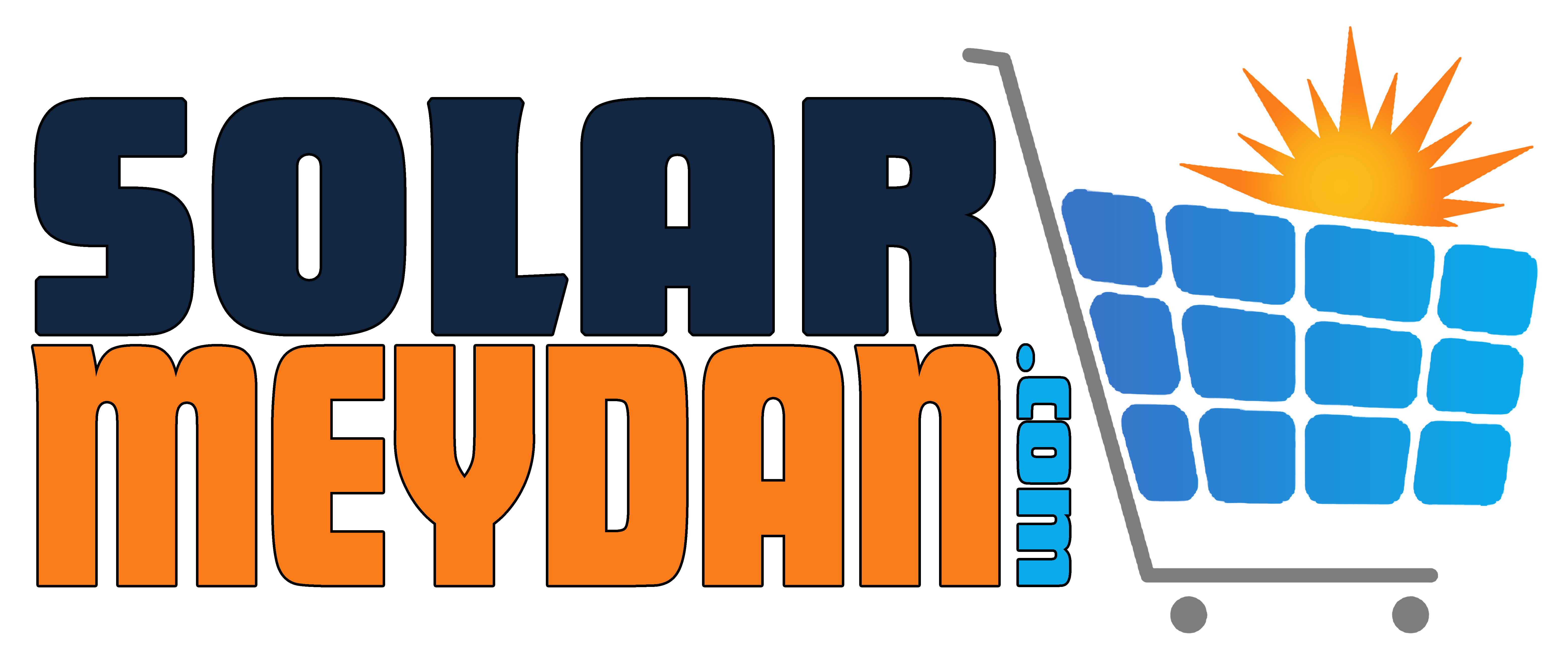 Solar Meydan